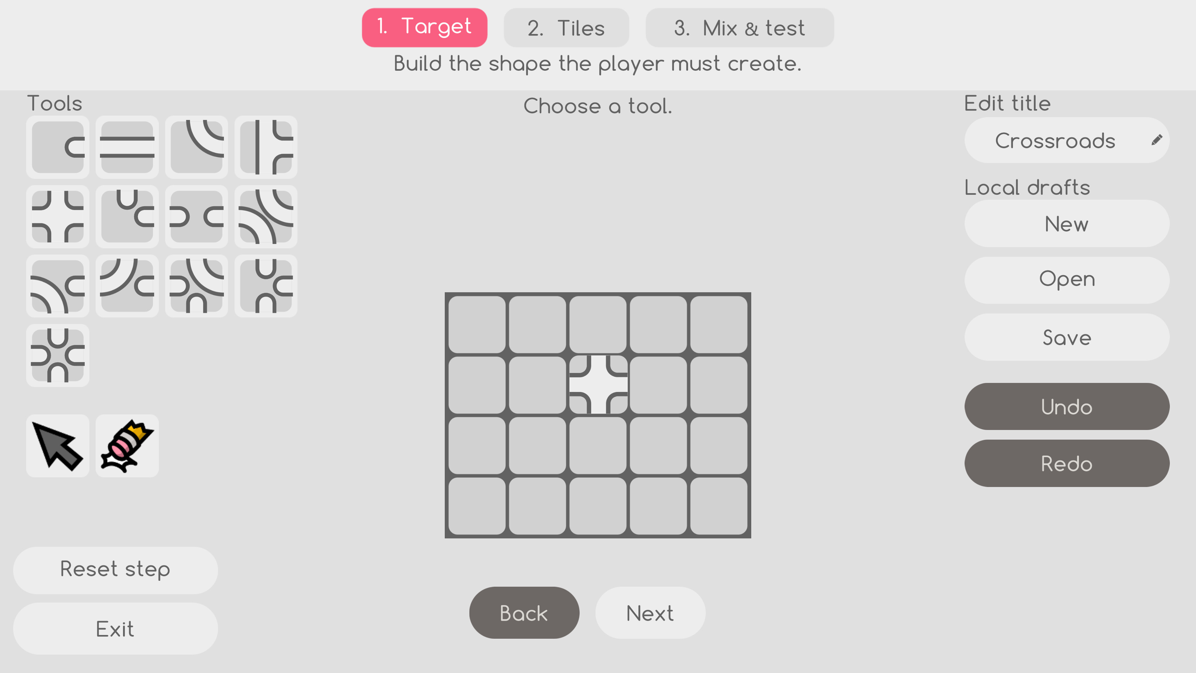 Trupki screenshot 4