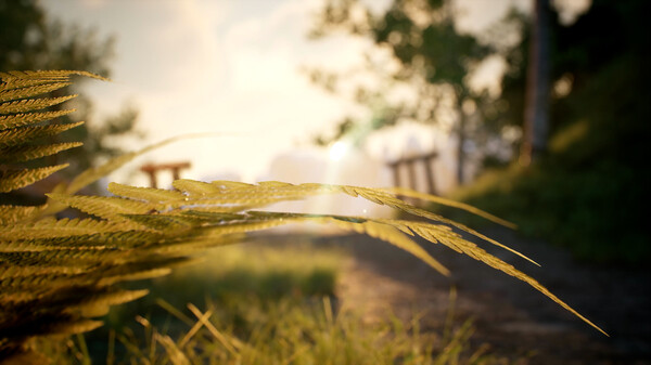 Liberta: Rise of Freedom screenshot 5
