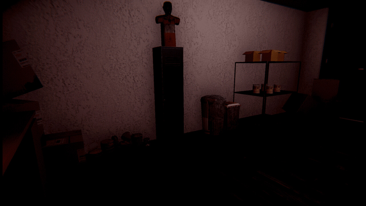 Duty 3 : Factory Guard screenshot 5