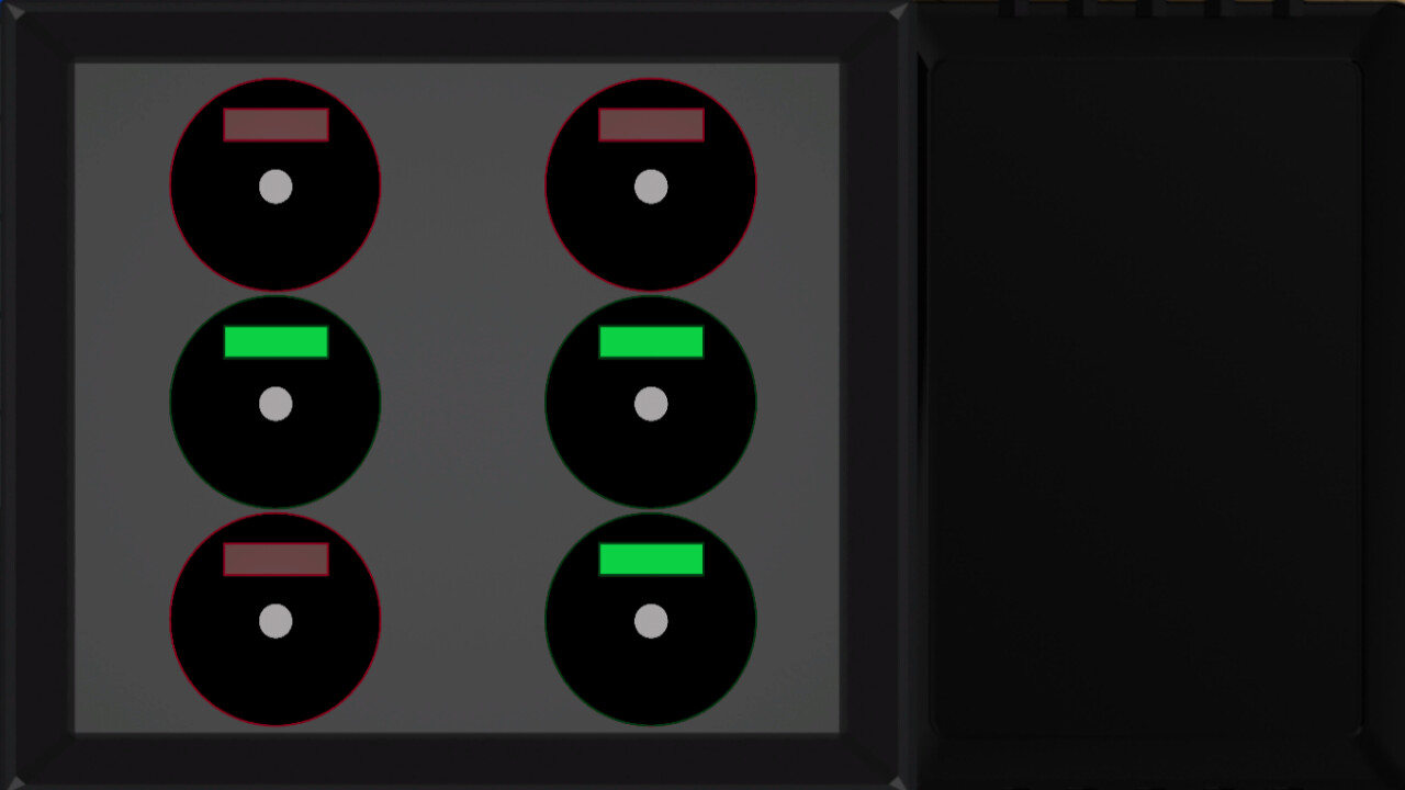 AUDSDG trailer