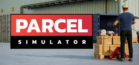 Где находятся сохранения к игре Parcel Simulator