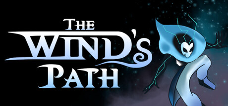 The Wind's Path