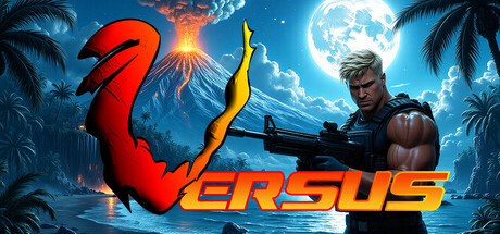 Versus