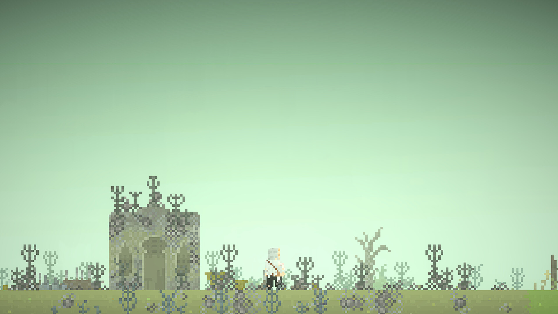 TLO: Casmita screenshot 4