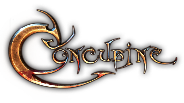 Concubine