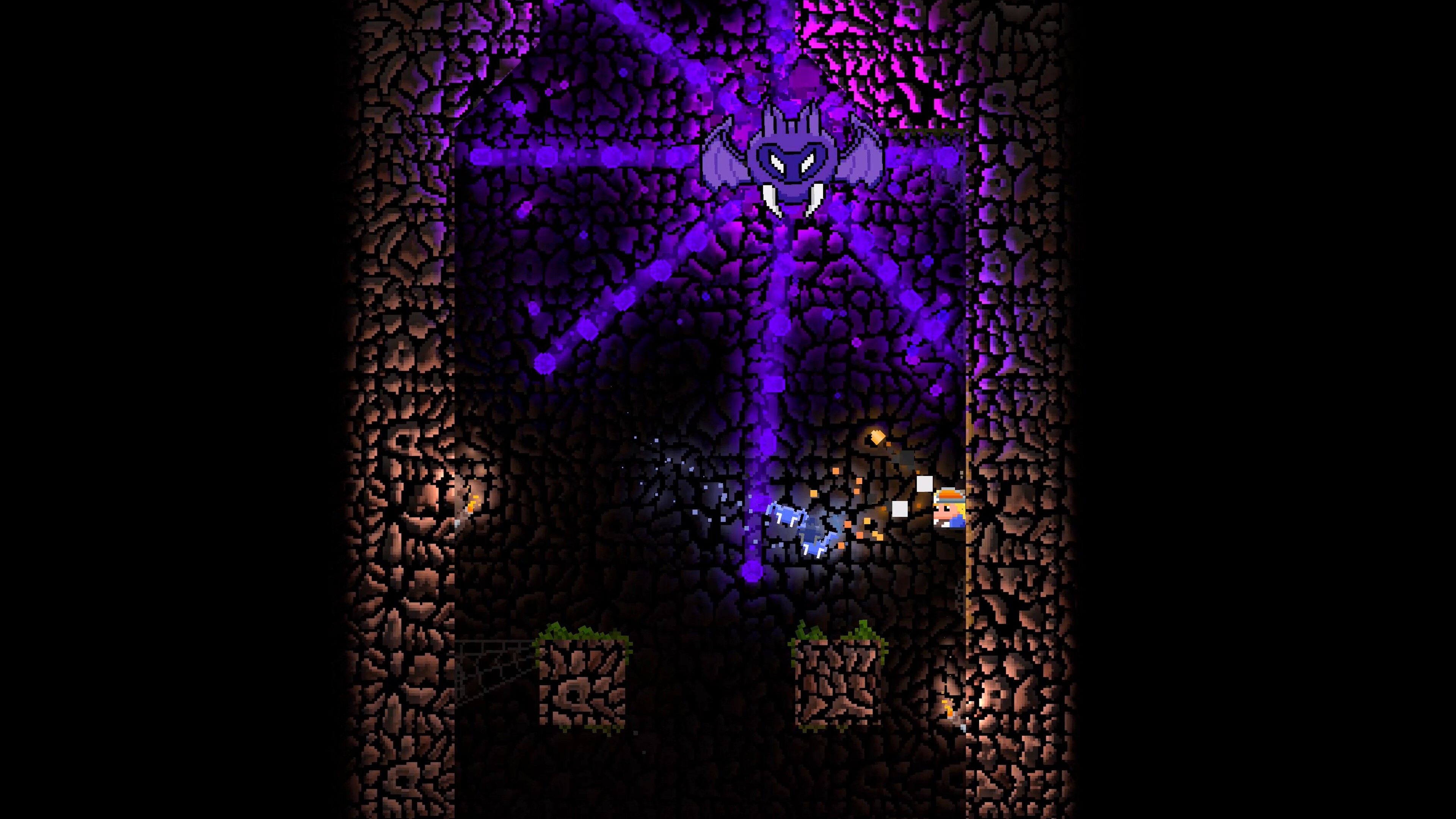 Dwarf Legacy screenshot 3