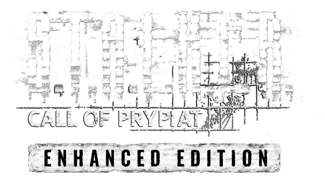 S.T.A.L.K.E.R.: Call of Prypiat - Enhanced Edition