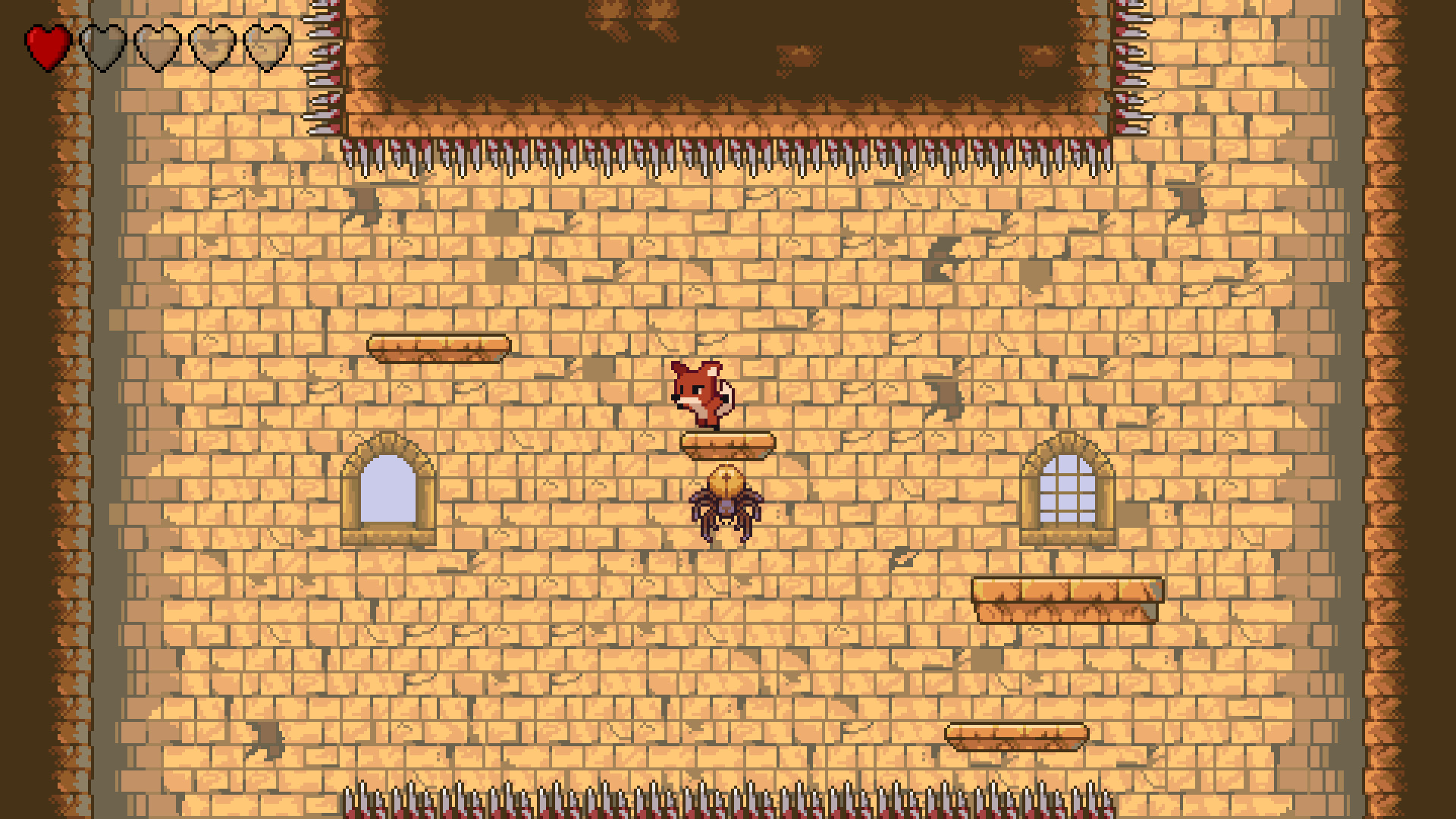 Vulpis screenshot 4