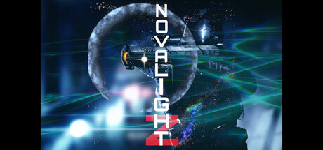 NovaLight Z