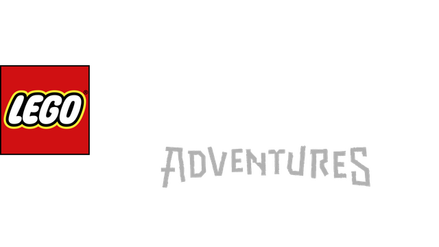 LEGO® Horizon Adventures™