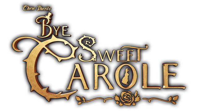 Bye Sweet Carole