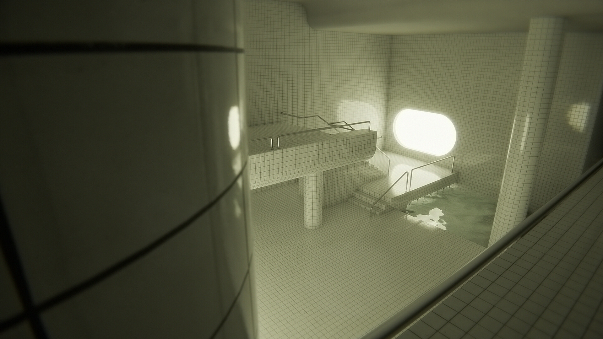 SOLIVAGANT screenshot 1