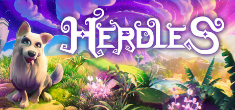 Herdles