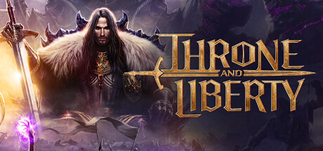 Steam Community :: THRONE AND LIBERTY