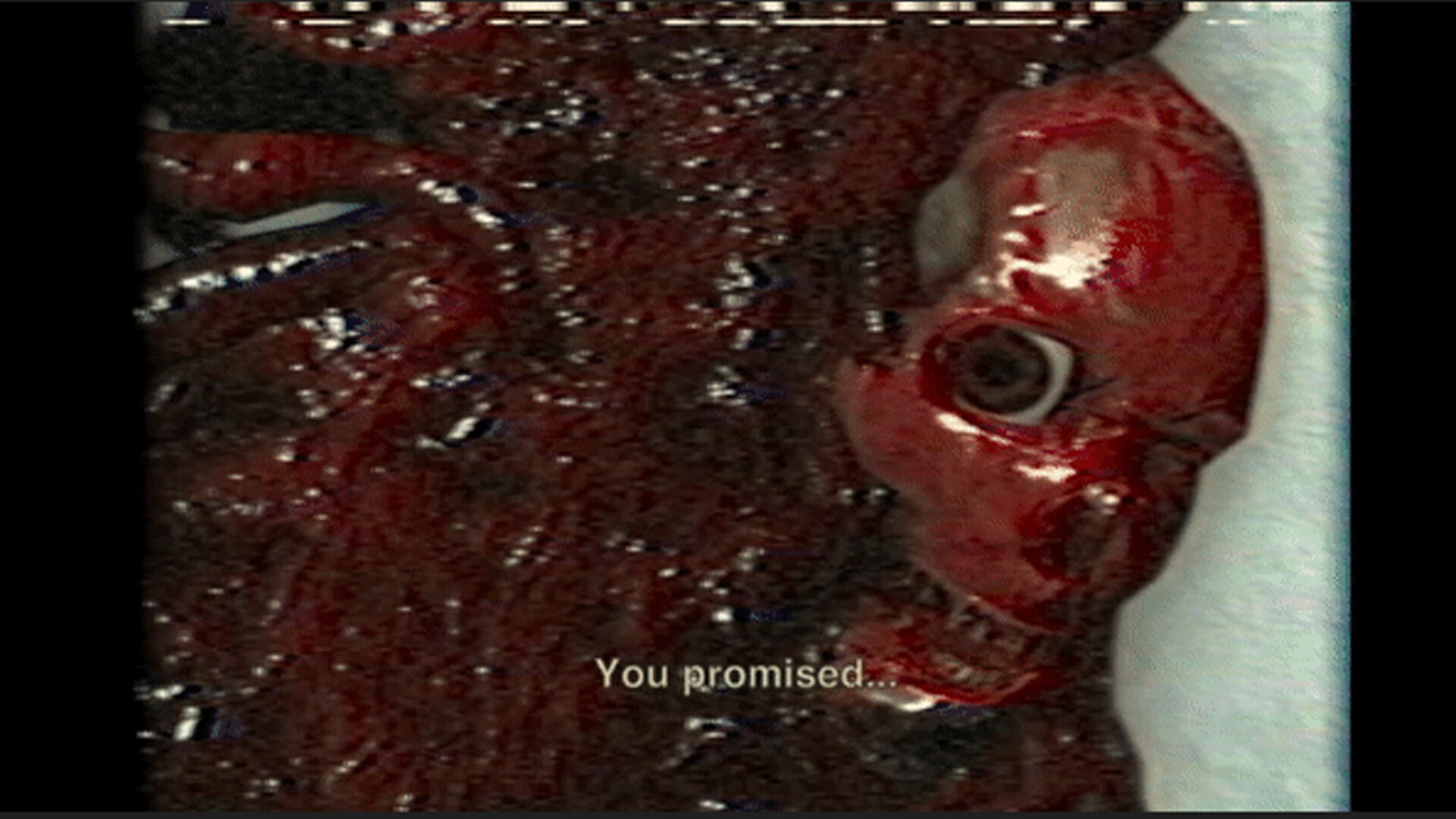 Trailer poster
