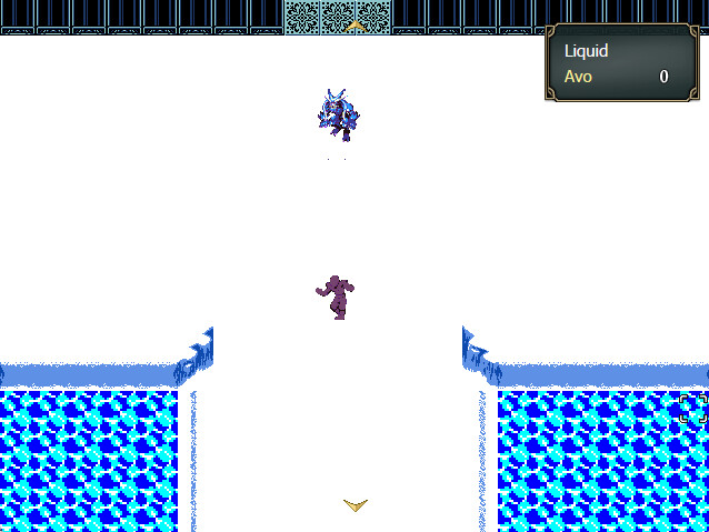 Mythical Agent screenshot 4