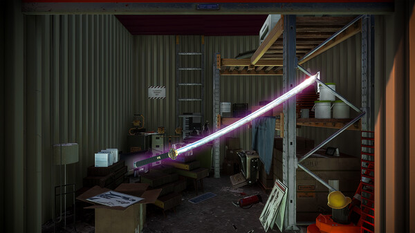 BID AUCTION HUNTER screenshot 5