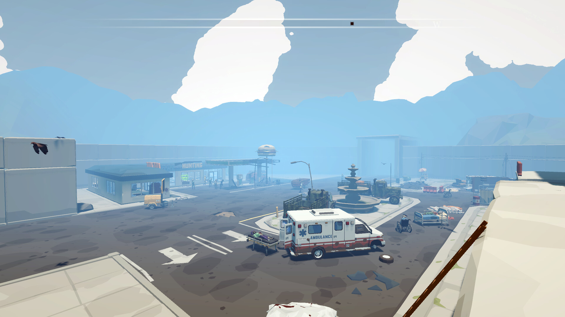 Ways screenshot 4