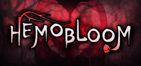 Hemobloom