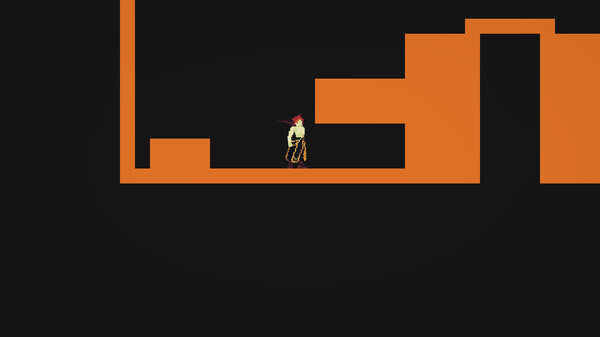 Oblation screenshot 1