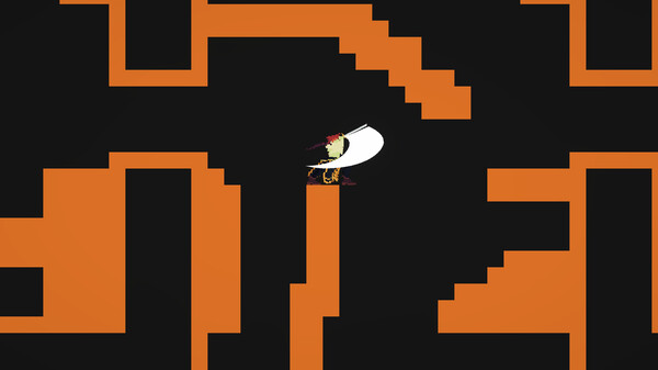 Oblation screenshot 4