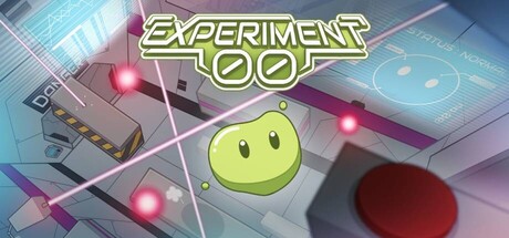Experiment 00