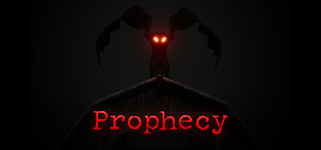 Prophecy