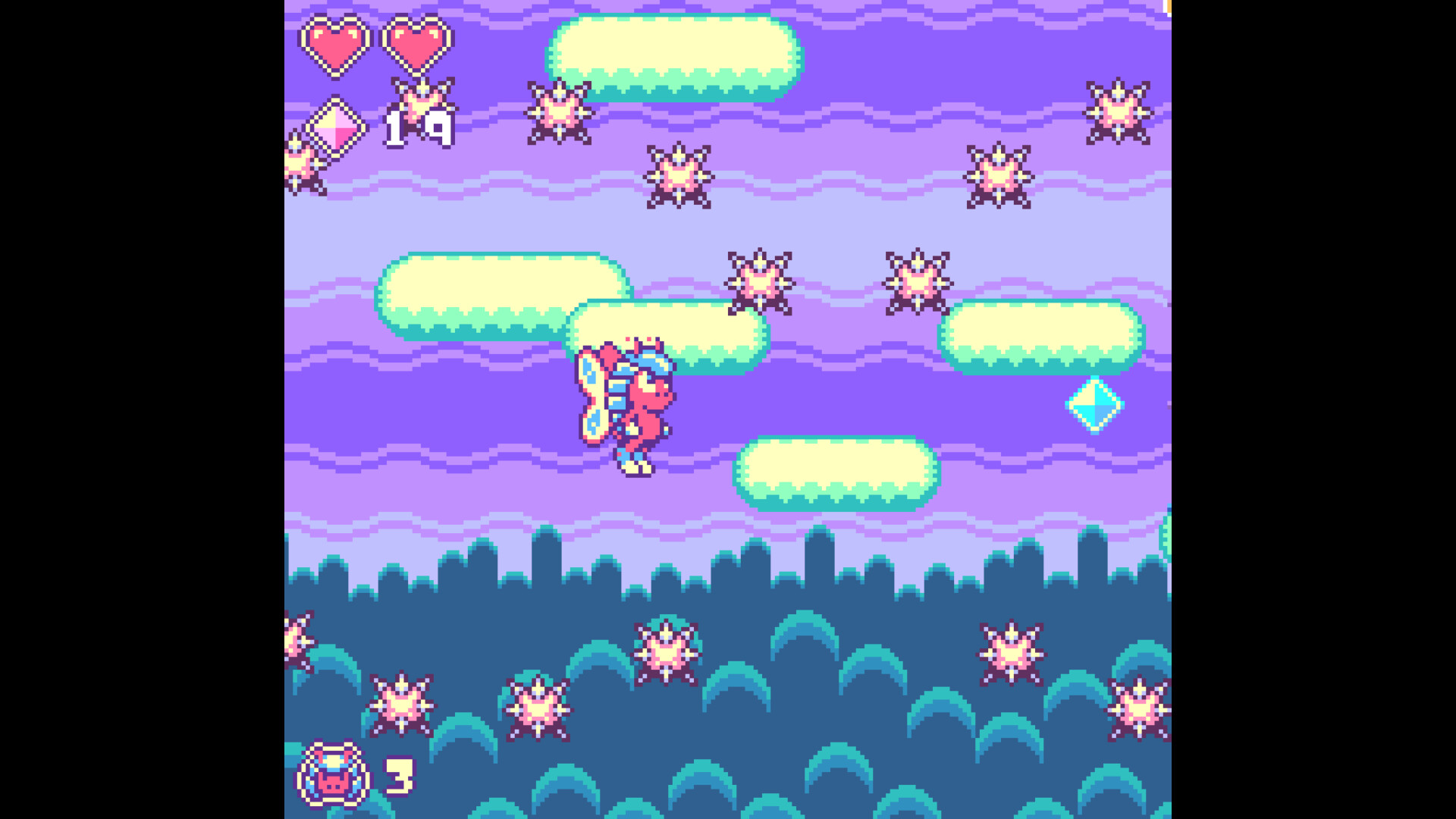 Polyroll Pocket screenshot 5