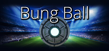Bung Ball