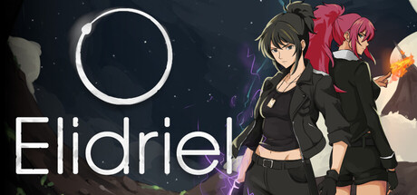 Elidriel