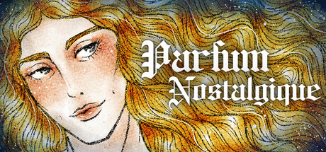 Parfum Nostalgique: Full Bloom Edition