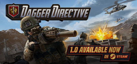 Dagger Directive