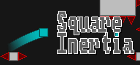 Square Inertia