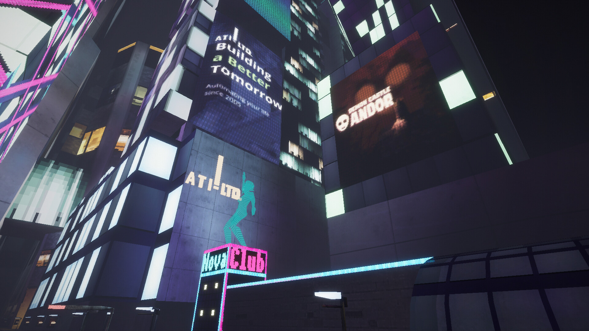 BL00D.exe screenshot 3