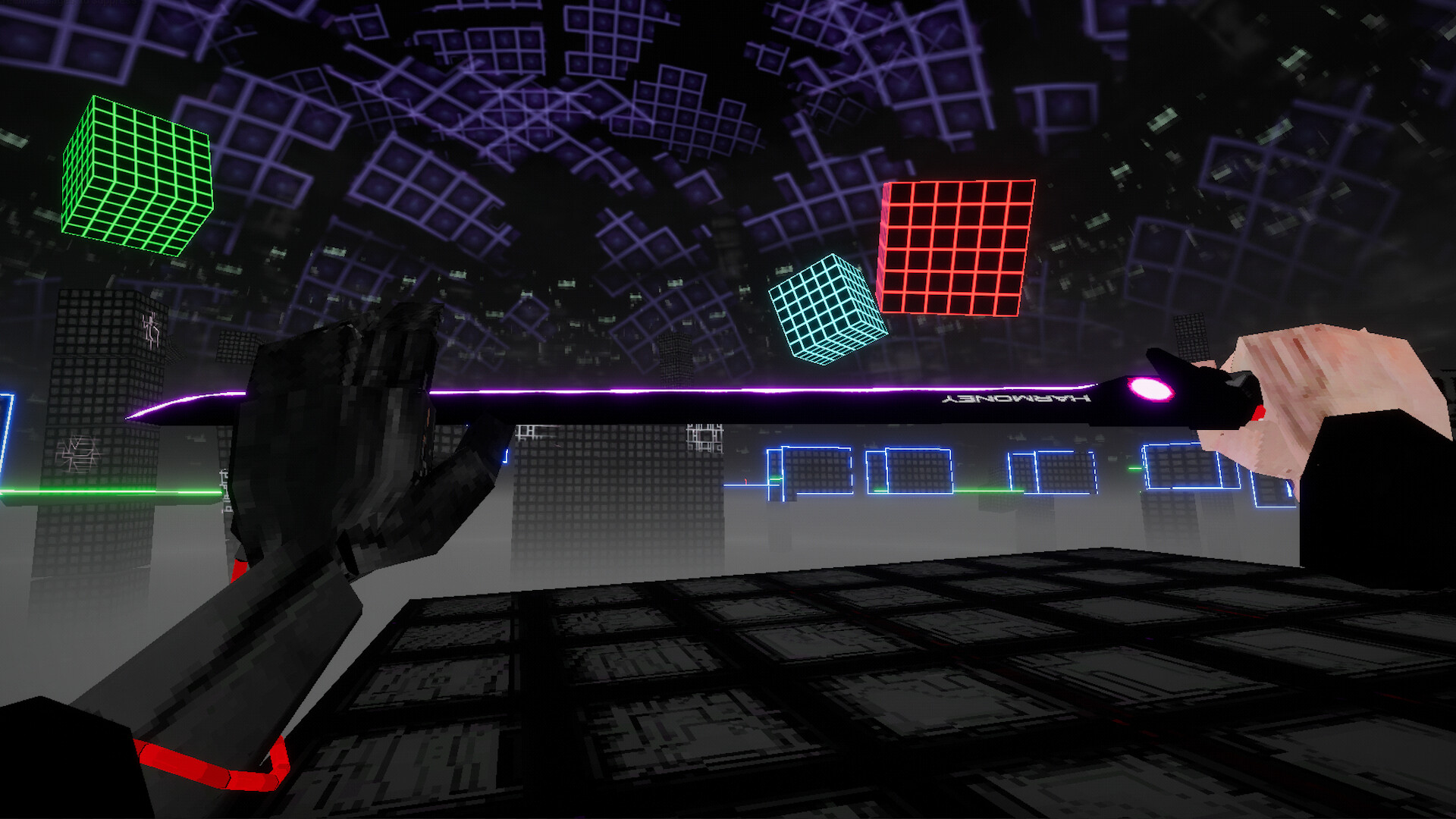 BL00D.exe screenshot 5