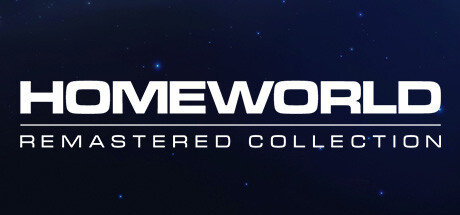 Где находятся сохранения к игре Homeworld 