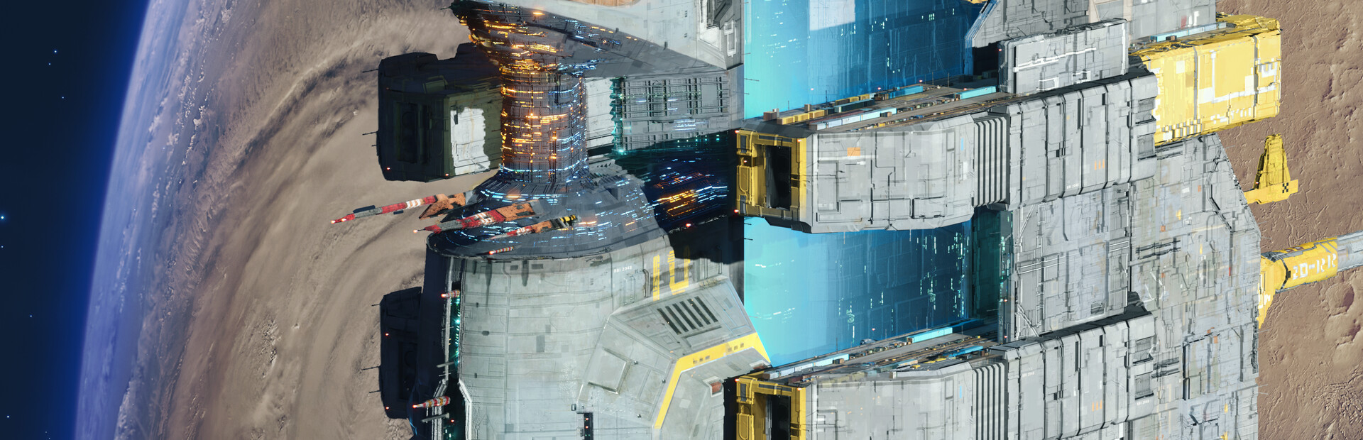 Игра Homeworld