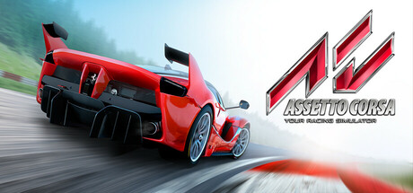 Где находятся сохранения к игре Assetto Corsa
