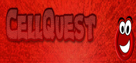 Cover art from CellQuest