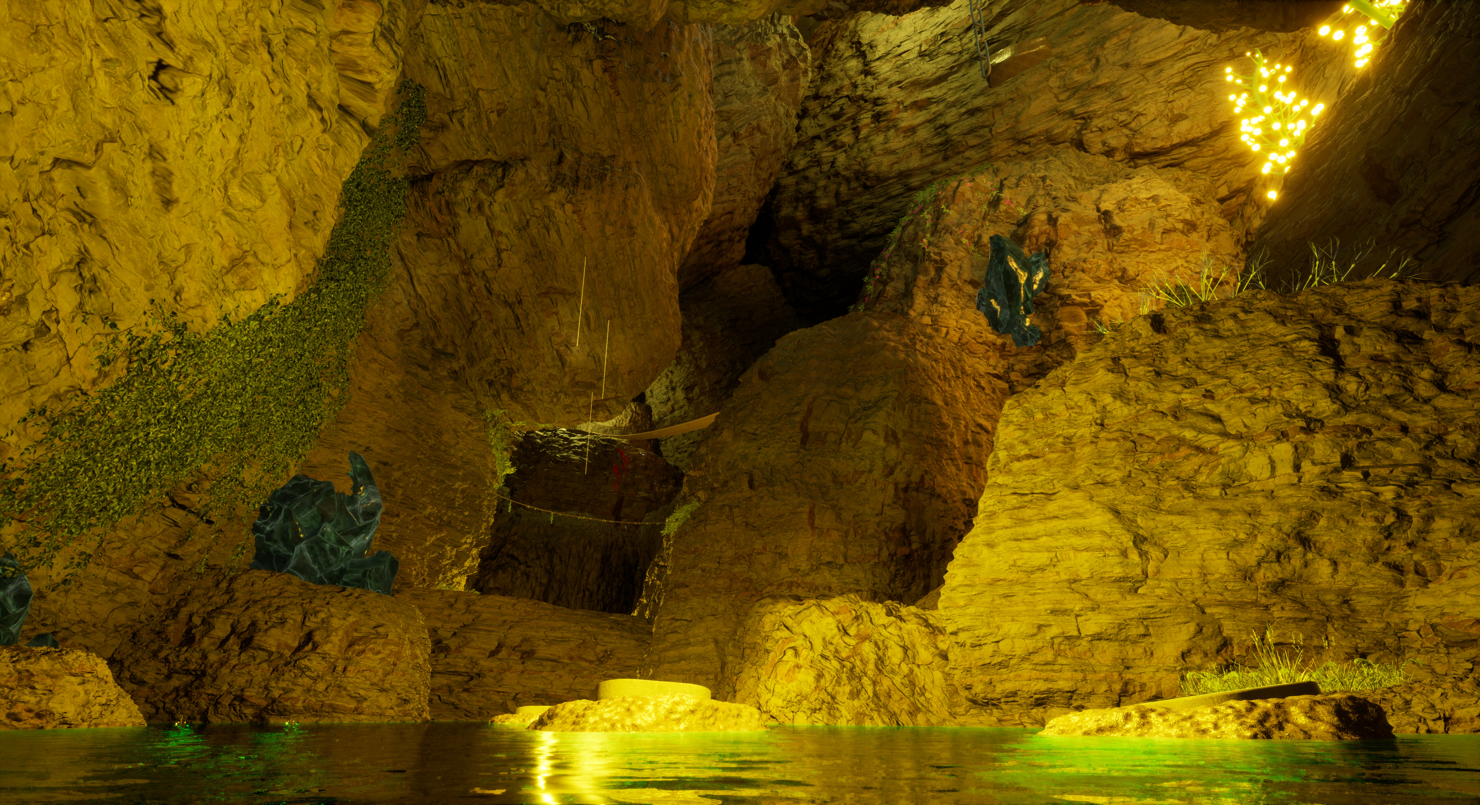 Top Jump: Hardest Parkour Game screenshot 5