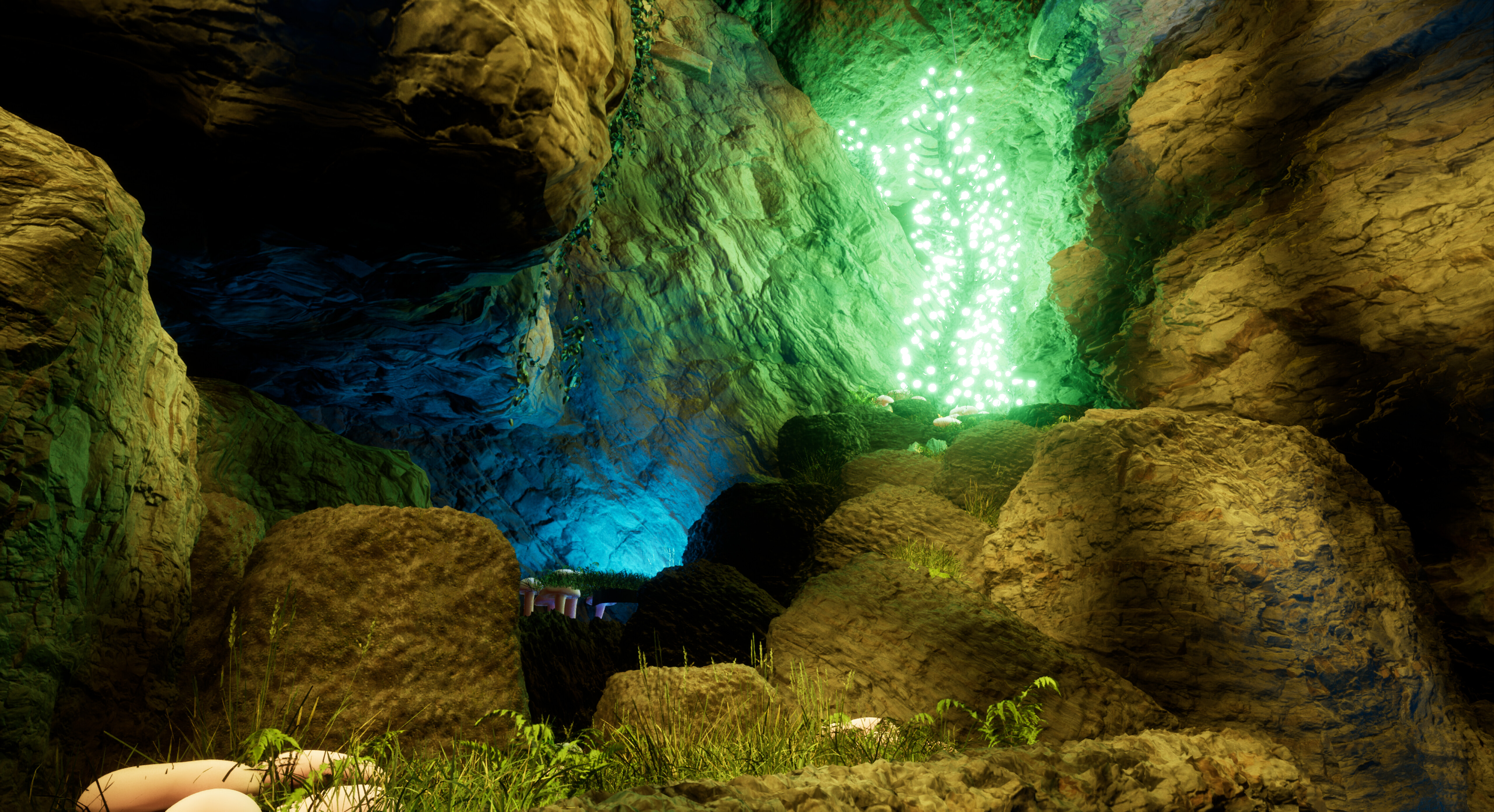 Top Jump: Hardest Parkour Game screenshot 4