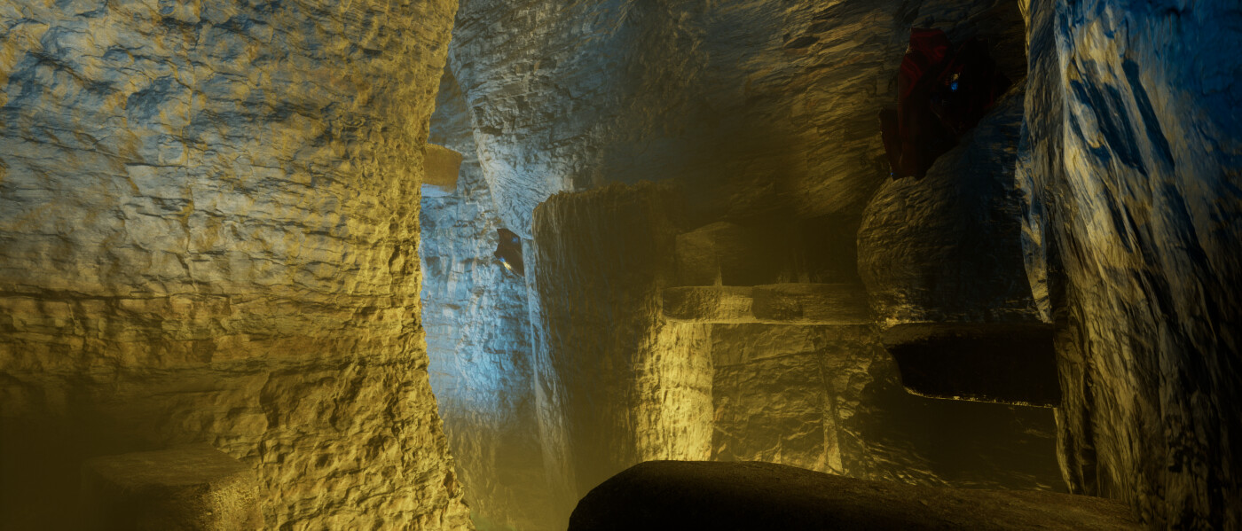 Top Jump: Hardest Parkour Game screenshot 3