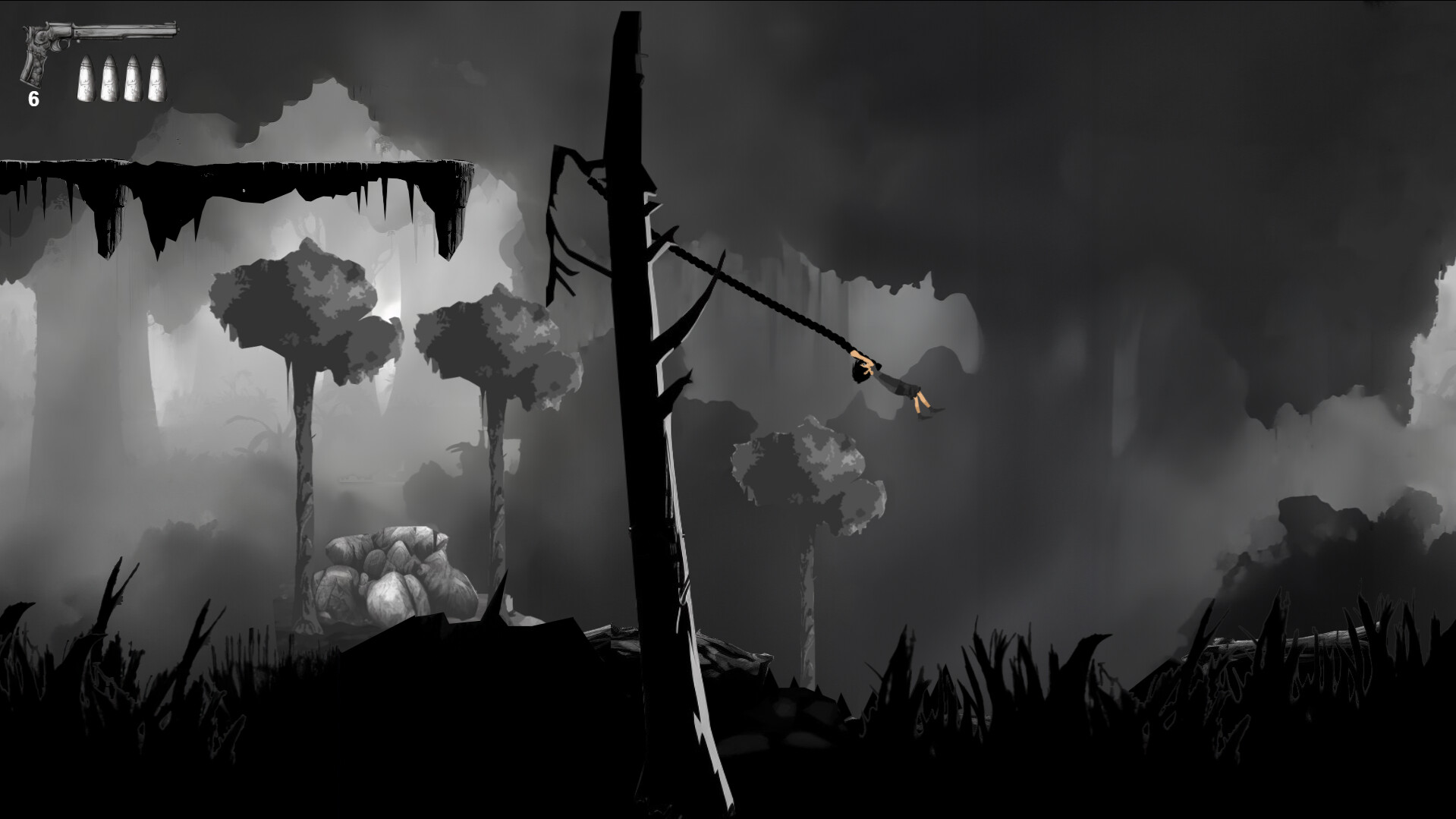 Mech Realm screenshot 5