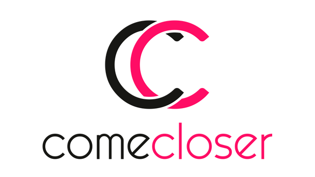ComeCloser