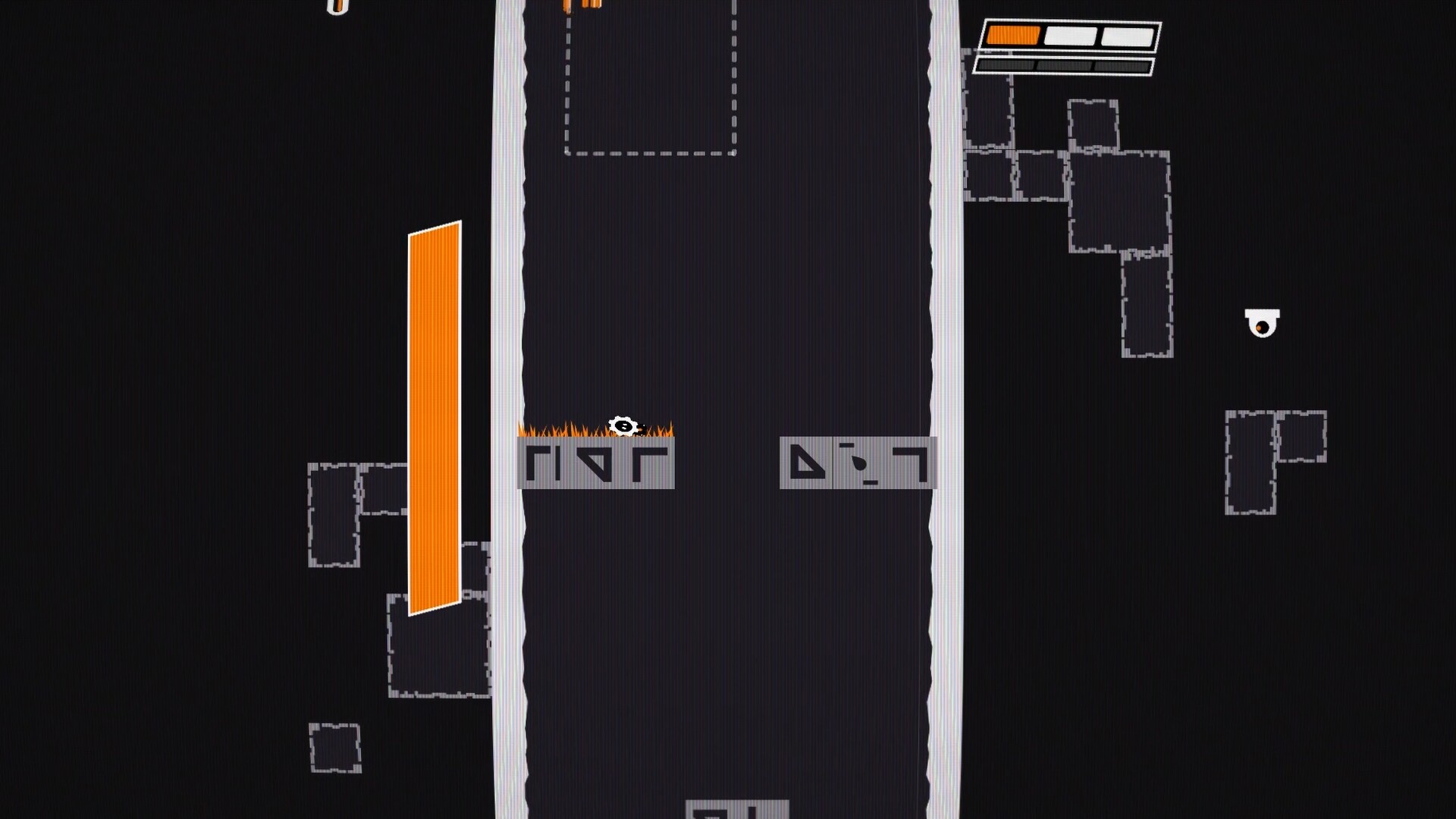Drainscape screenshot 4