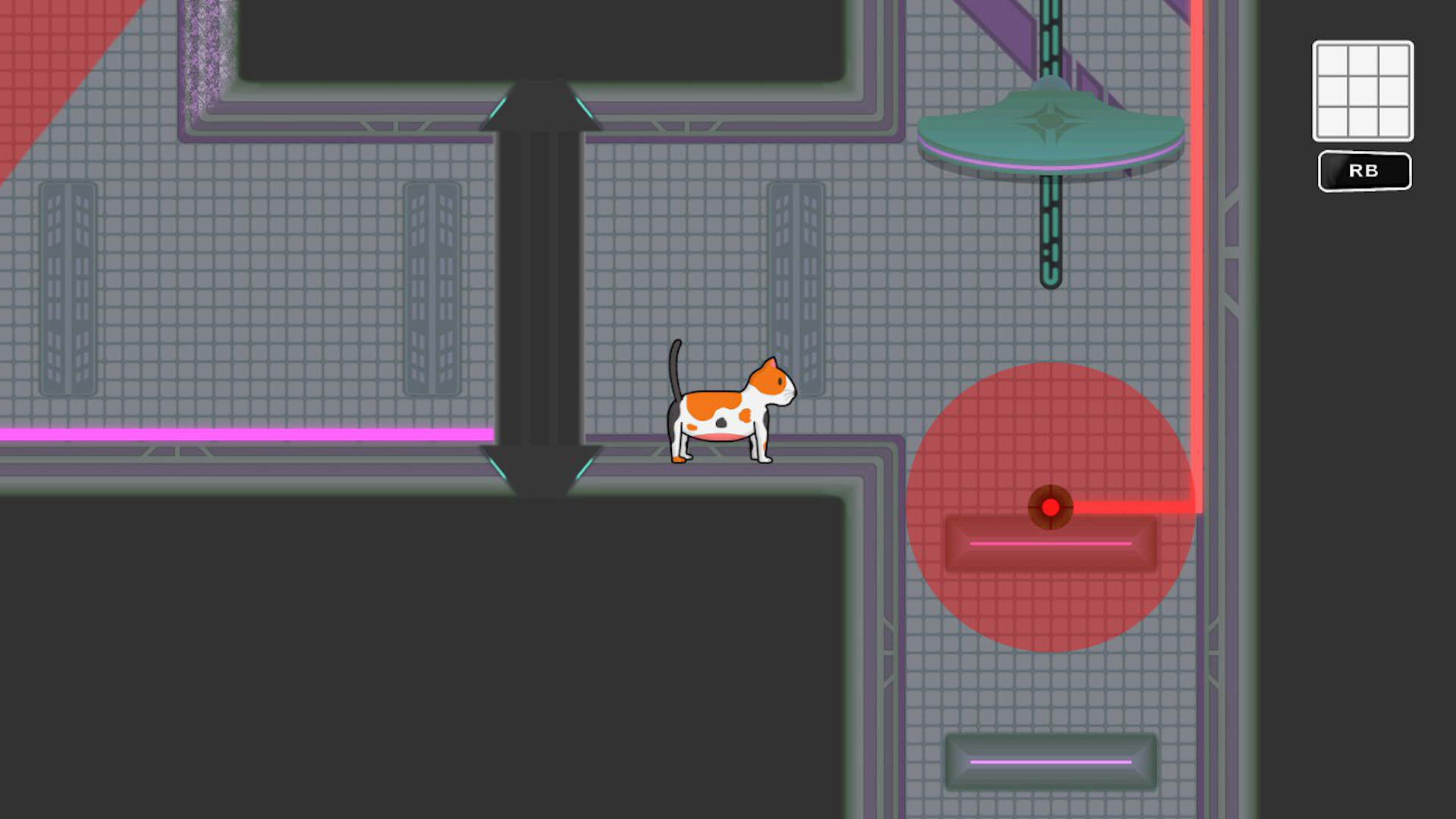 A Simple Expurriment trailer