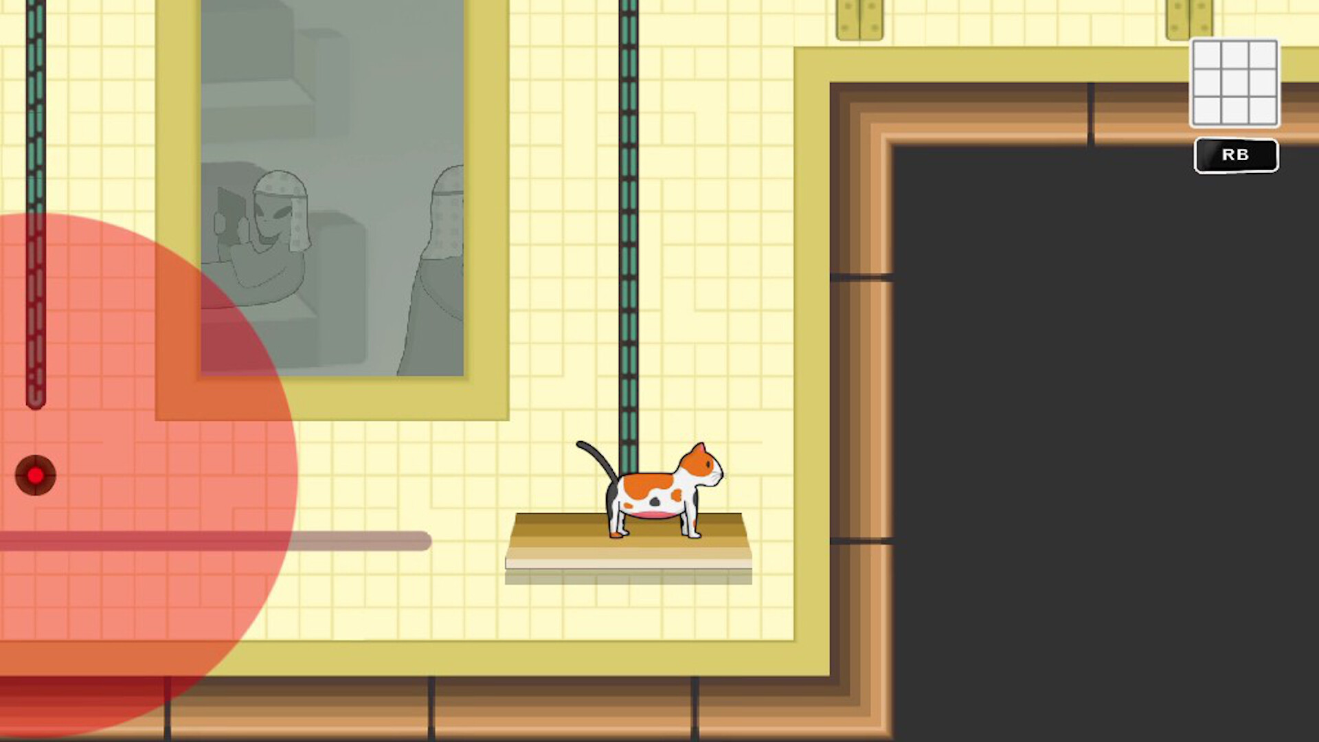 A Simple Expurriment trailer