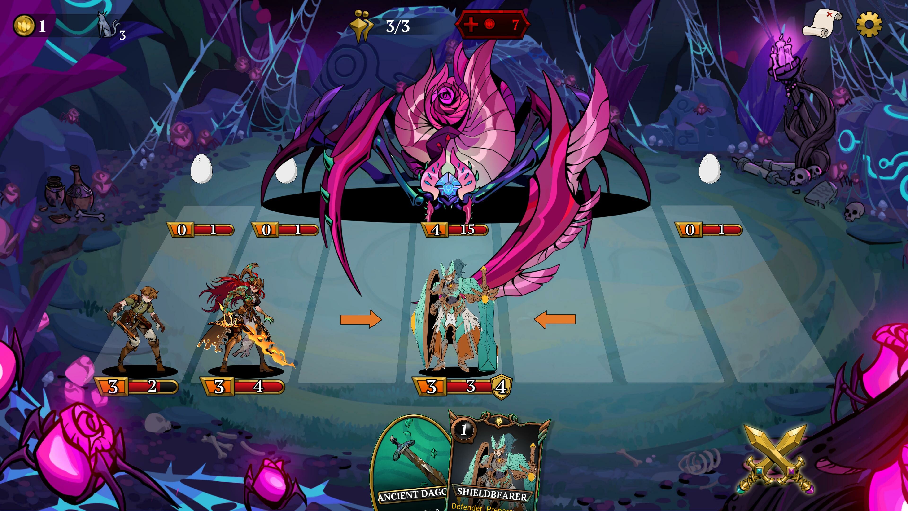 Pitu screenshot 5