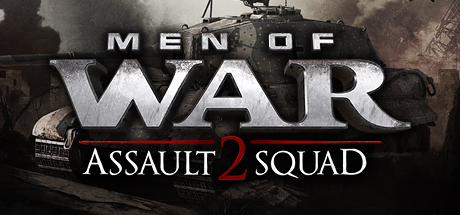 Где находятся сохранения к игре Men of War: Assault Squad 2
