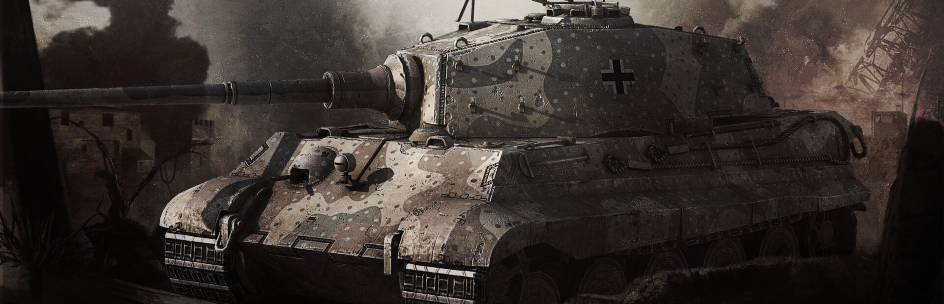 Игра Men of War: Assault Squad 2